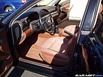 Audi A4 1.8Turbo
