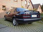 Ford Scorpio 2,9 RS