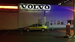 Volvo S60 2,4 170