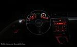 Audi A4 Avant 1.8Ts Stcc Edition
