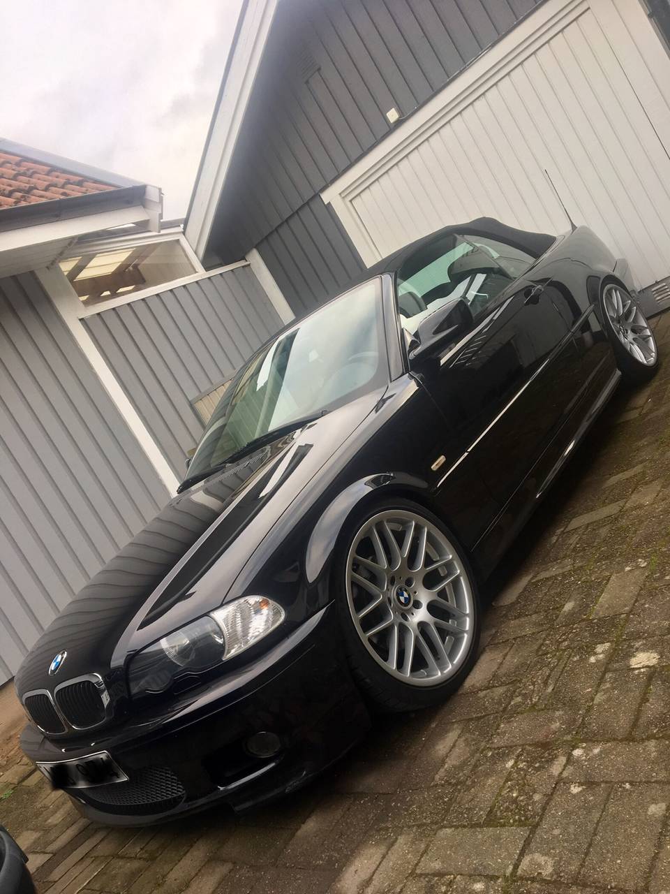 BMC 325