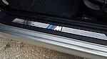 BMW 530ia Touring M-Sport
