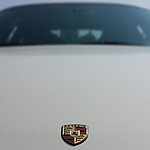 Porsche Gt3 Clubsport