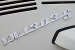 Volkswagen 1303 s