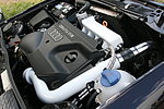 Volkswagen Corrado 1.8T 20V