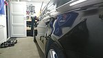 Volkswagen Passat variant 2.0Tdi 4Motion