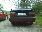 Volvo 850 2,5 se