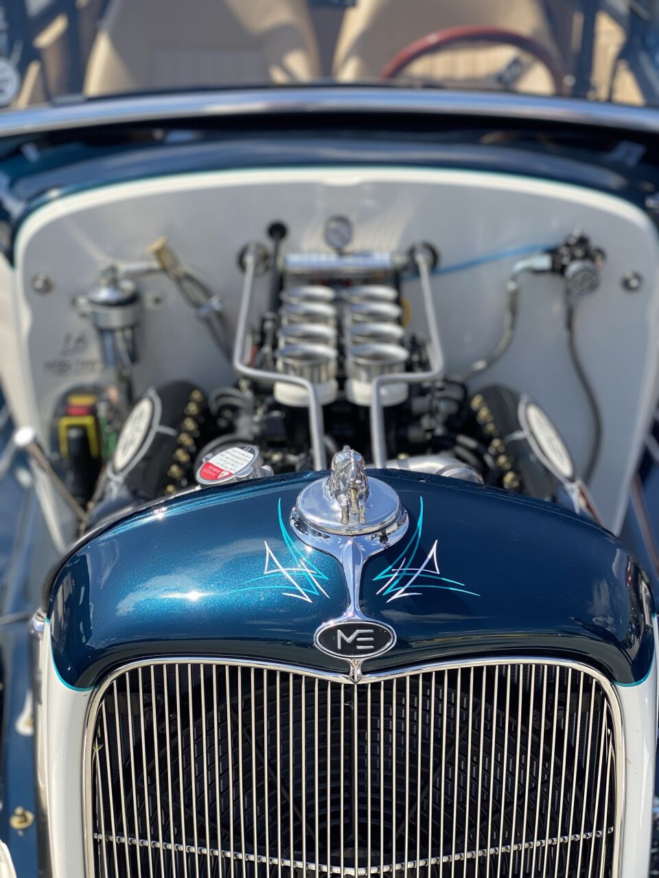 Ford Tudor -31
