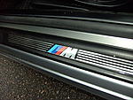 BMW 320 CI M
