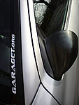 Peugeot 206 GTI 3D 2,0