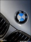BMW 3-serien Coupe E92