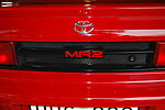 Toyota Mr2