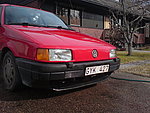 Volkswagen Passat 1,8
