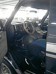 Chevrolet Van C 20