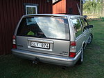 Volvo 965 E 2.5