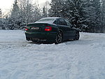 Audi A4t