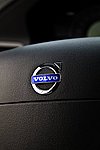 Volvo V70II 2,0F