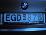 BMW 523ia E39
