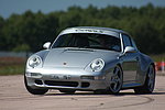 Porsche 993 s