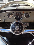 Saab 95