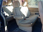 Chrysler Grand Voyager 3,3l