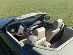 Mercedes SL 600