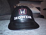 Honda Del sol