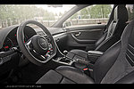Audi a4 2,0ts quattro dtm edition