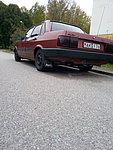 Audi 80CC