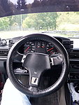 Audi 80CC