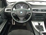 BMW 325i M-sport