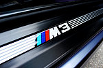 BMW 328i Cab M-sport