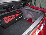 Ford Probe GT 24V