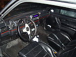 Volkswagen Golf MKII GTI 16V