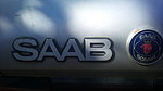 Saab 900 aero
