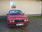 BMW 318ik