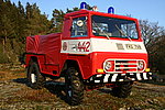 Volvo L 3314