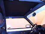 Opel Kadett 2,0e Rallye