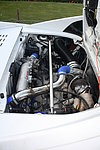 Toyota MR2 Turbo