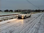 BMW 525 Tds