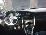 Audi C4 Quattro 2,6