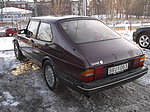 Saab 900 I16