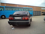 Volvo 850 2,5 se