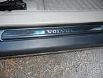 Volvo v70 2,5t
