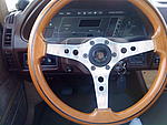 Datsun 280 zx turbo
