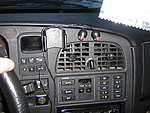 Saab 9000 CD 2.3T