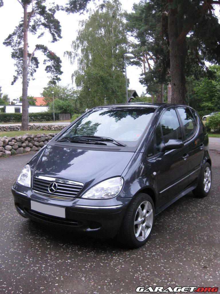 https://www1.garaget.org/archive/94/93375/168150/large_168150-2025767.jpg