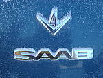 Saab V4 95