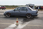 Ford Sierra rs cosworth