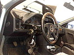 Peugeot 605 SRTI F1